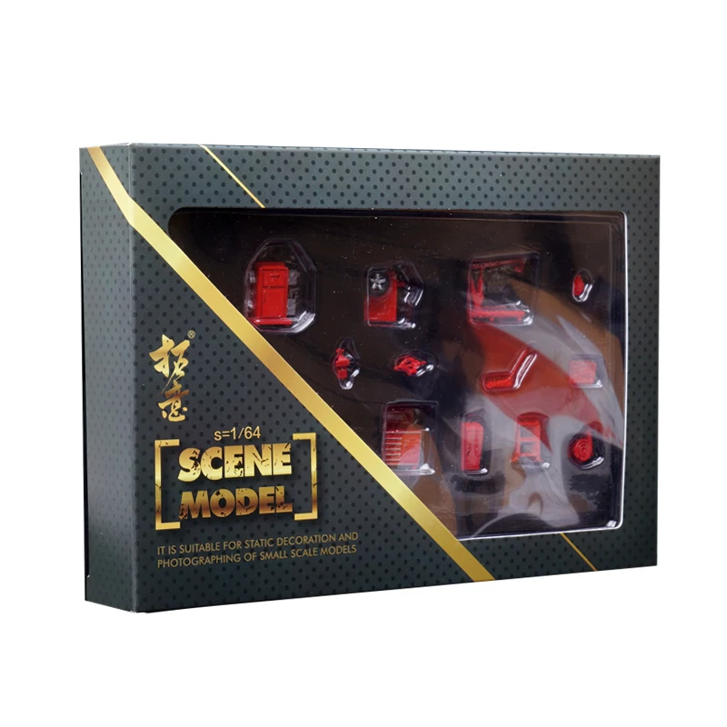 O1CN01ITrHpK2DpPfe5KTlC_!!2347828658