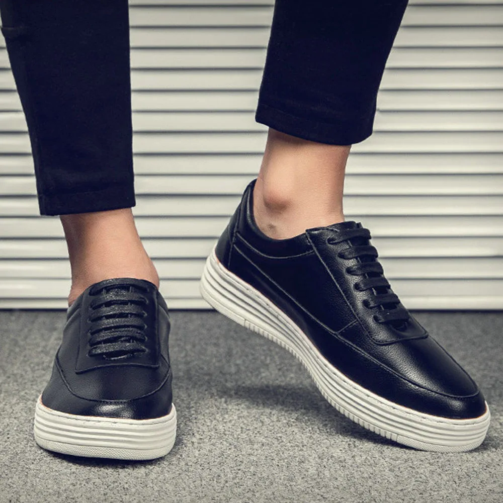 stylish mens casual shoes