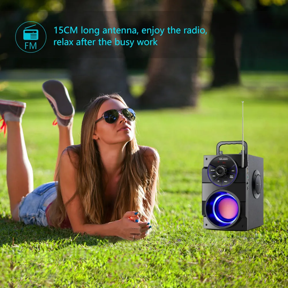 HTB1BEemaQT2gK0jSZPcq6AKkpXad