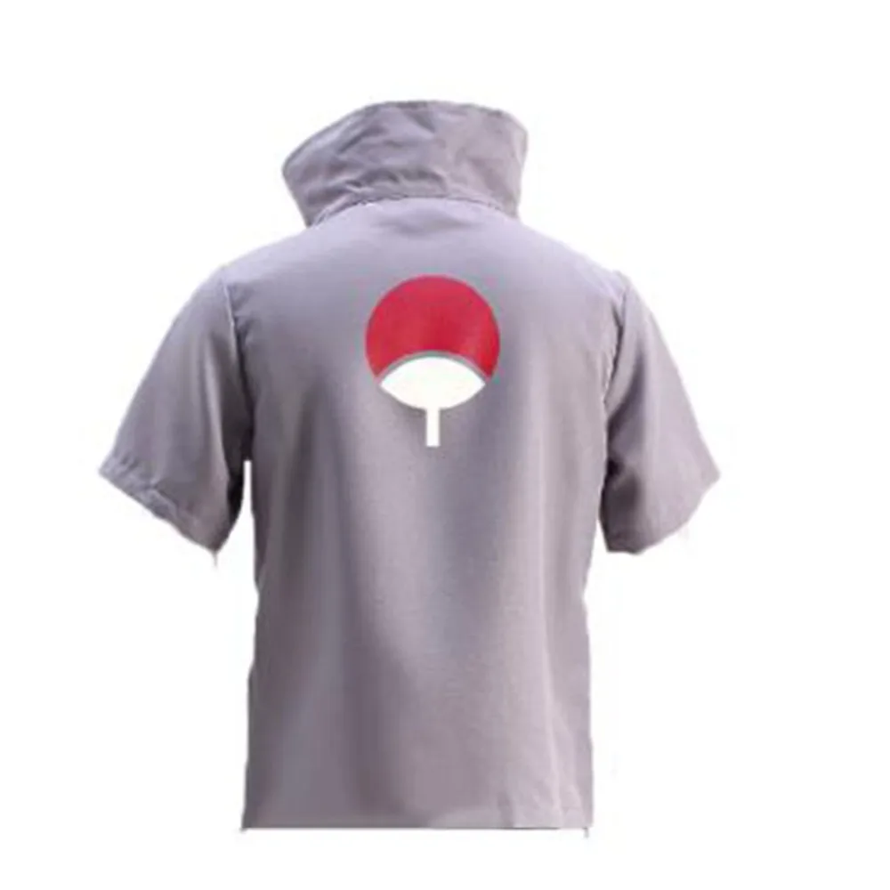 HTB13IIYFhGYBuNjy0Fnq6x5lpXa6