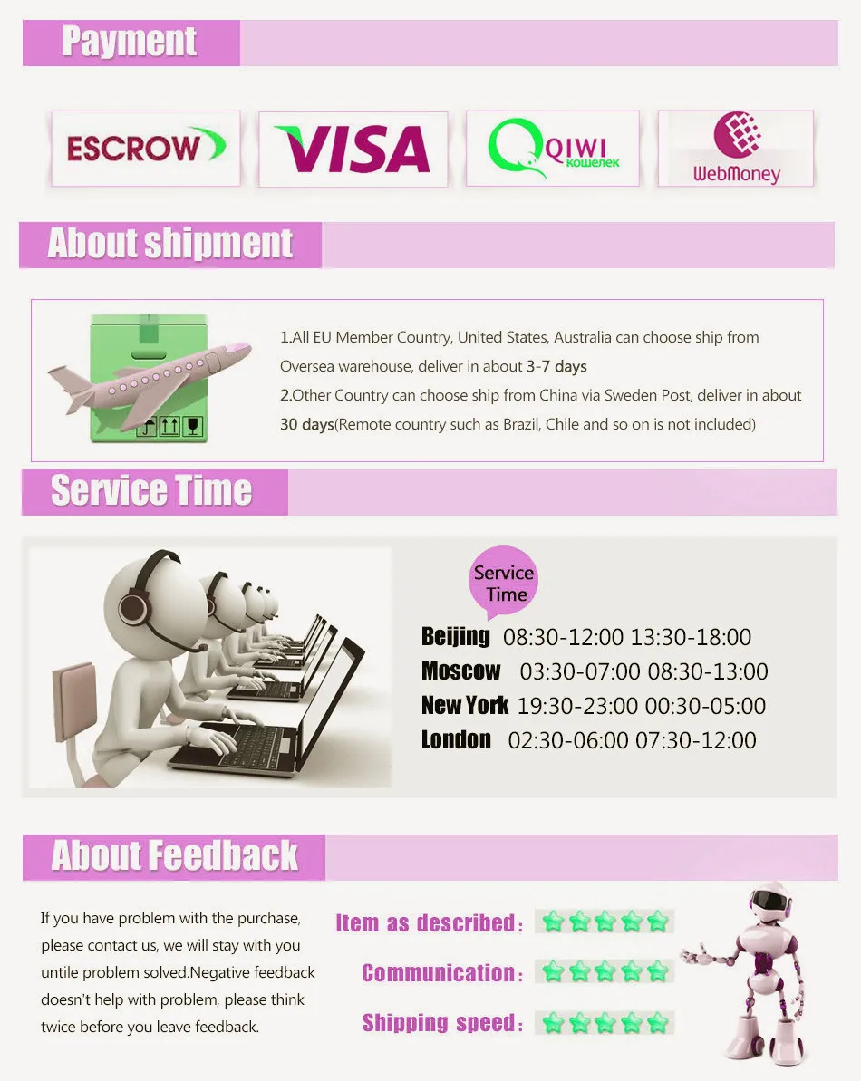 5 шт. 371 батарея SR69 SR920W SR920SW AG6 L921 605 620 280-31 280-51 Кнопка сотового телефона батарейки для часов оксида серебра Розничная карта