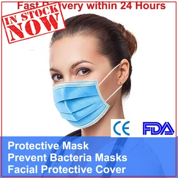 

masque adulte coton lavable anti grippe 50 масок mascarillas higiénicas mascherina bambini lavabile mascarillas lavable n95 masq