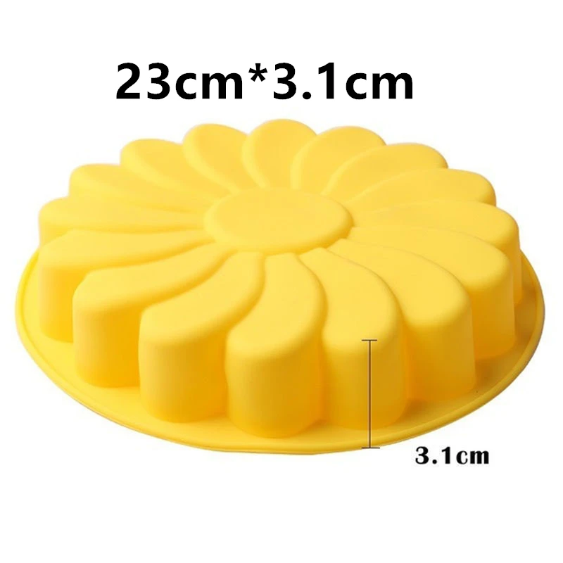 Details about   NEW Silicone Single Castle Cake Mold Crown Cake Mold DIY Kitchen Bake Tool 