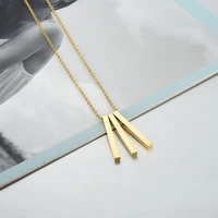 Fashion Jewelry