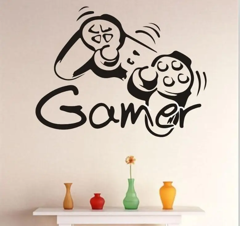 QQ截图20200206171419