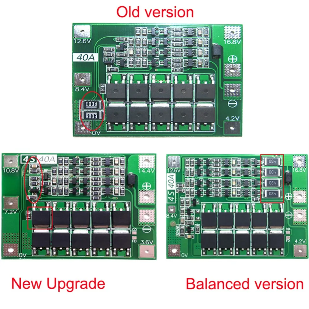 8295bf79-b708-44e6-8408-b4a808ab4f5e