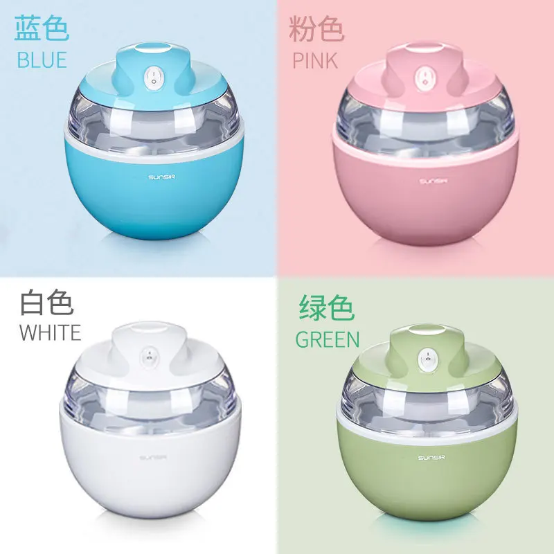 4646144539_1107240373.800x800