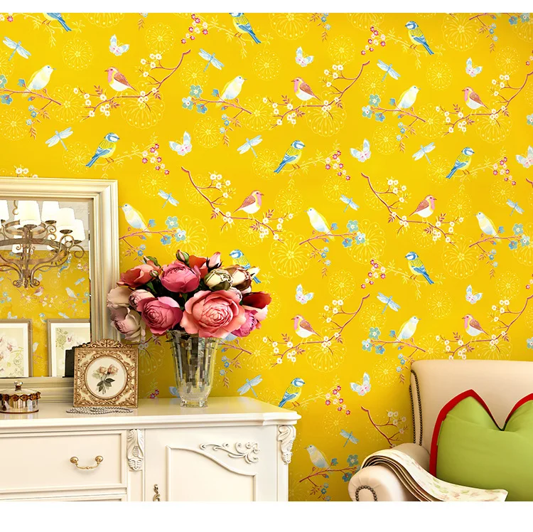 10610245125_679710357