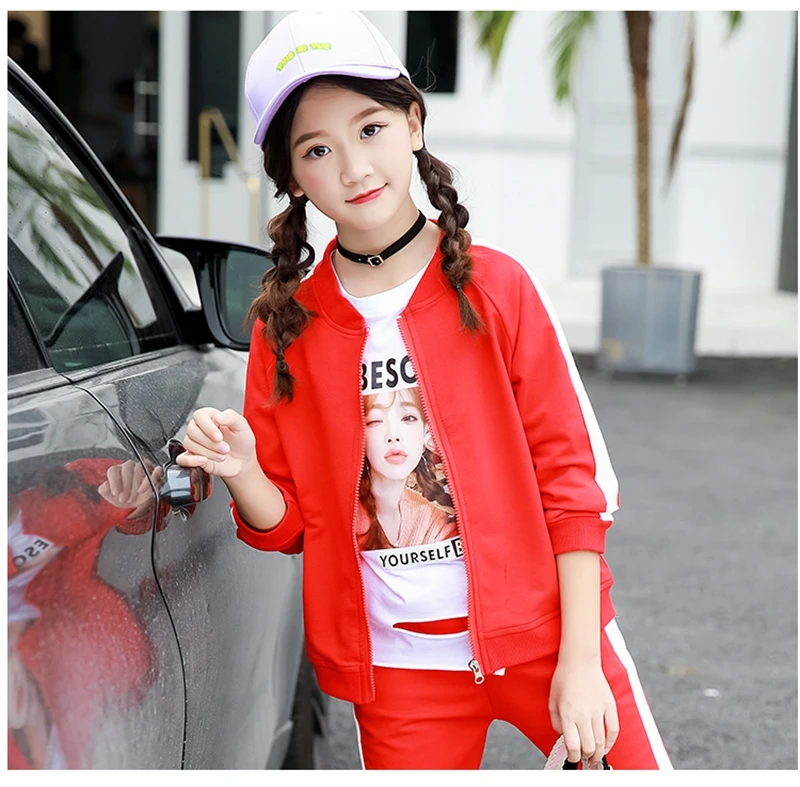 20190910_225637_1067