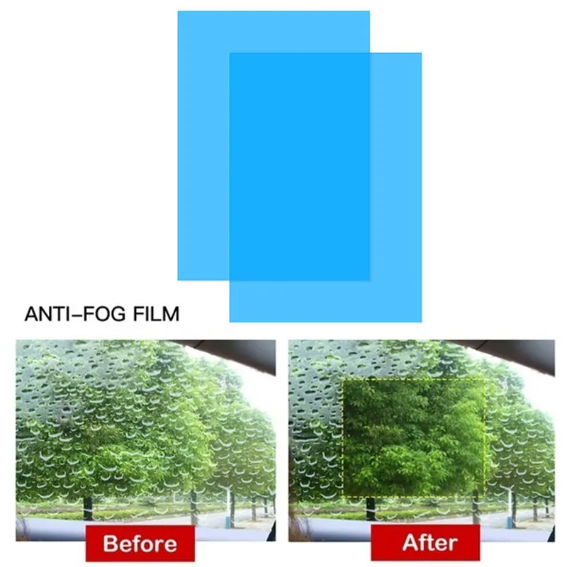 454758_d8691d7c0548447ebec9fadc546f5755