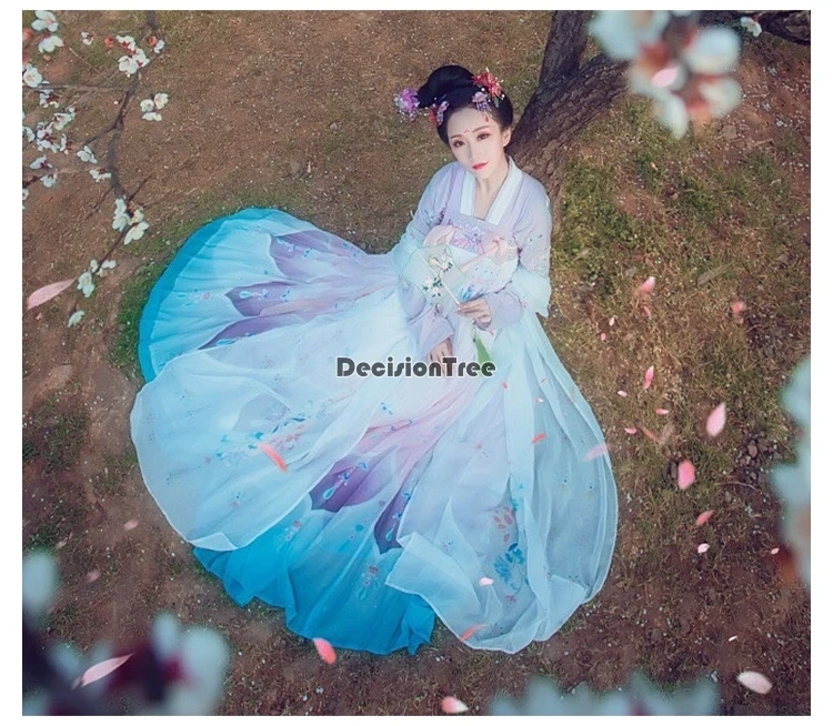 TB22HrXkrsTMeJjy1zeXXcOCVXa_!!3368367085