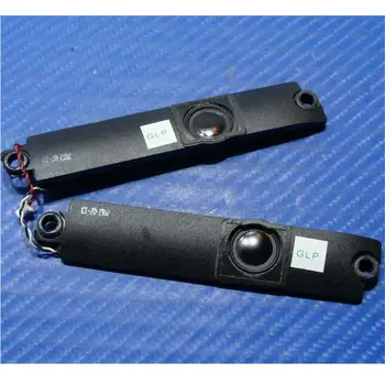 

original for NP900X4D 900X4D Left & Right Speaker Set Speakers BA96-06131A BA96-06132A