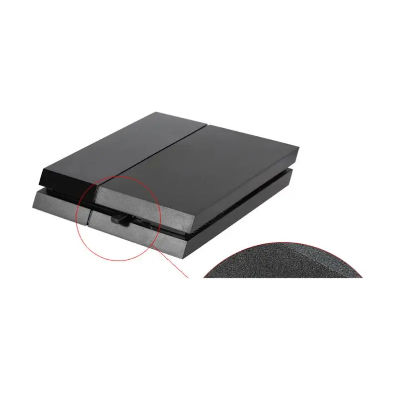 Bluetooth 4,0 беспроводной USB адаптер 3,5 мм ключ для PS4 Для bluetooth-гарнитуры