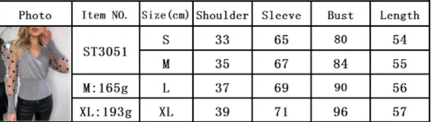 QQ截图20191223110003