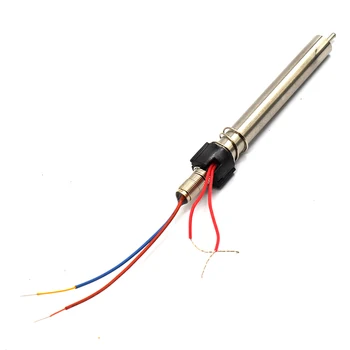 

120W Heating Element Core Wires for Soldering Solder Iron