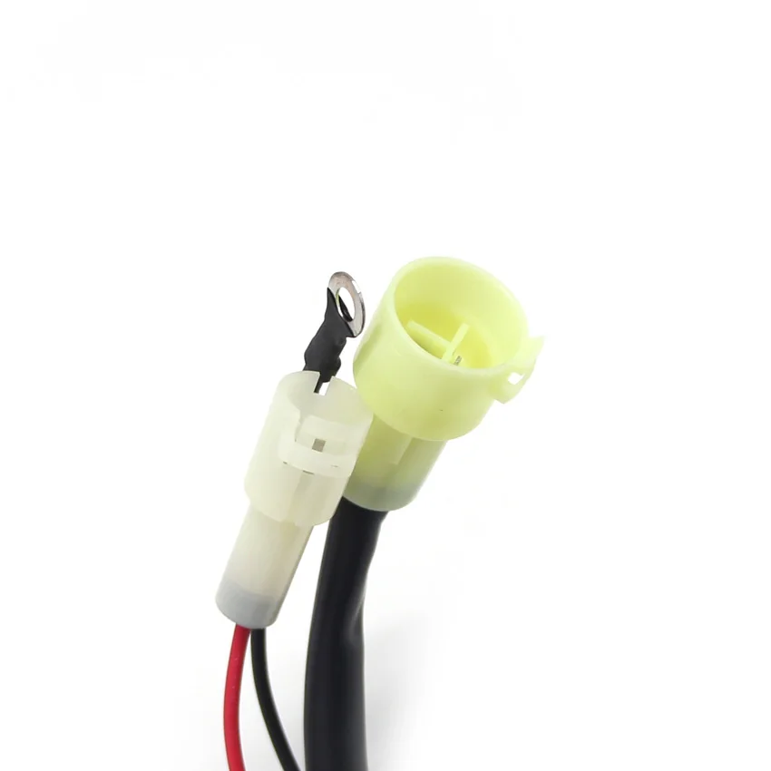 Регулятор напряжения мотоцикла выпрямитель для Yamaha 200 V150 150 175 225 P175 200 L150 L200 P115 TLR TJR TXR ETX Pro-V 150 L