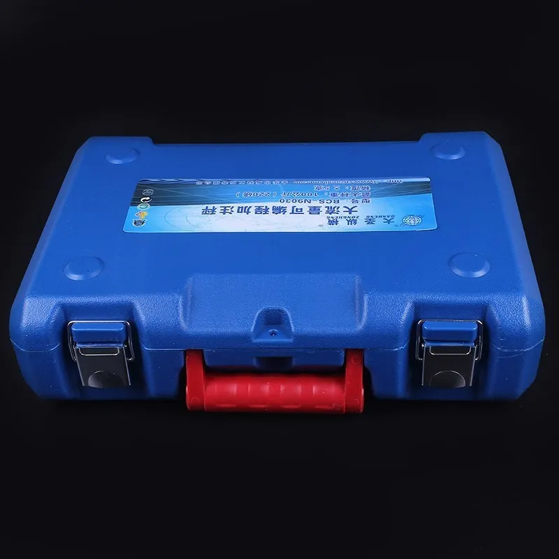 RCS-N9030 HVAC/холодильное оборудование большой поток программируемая Зарядка точность электронные цифровые весы калибровки веса