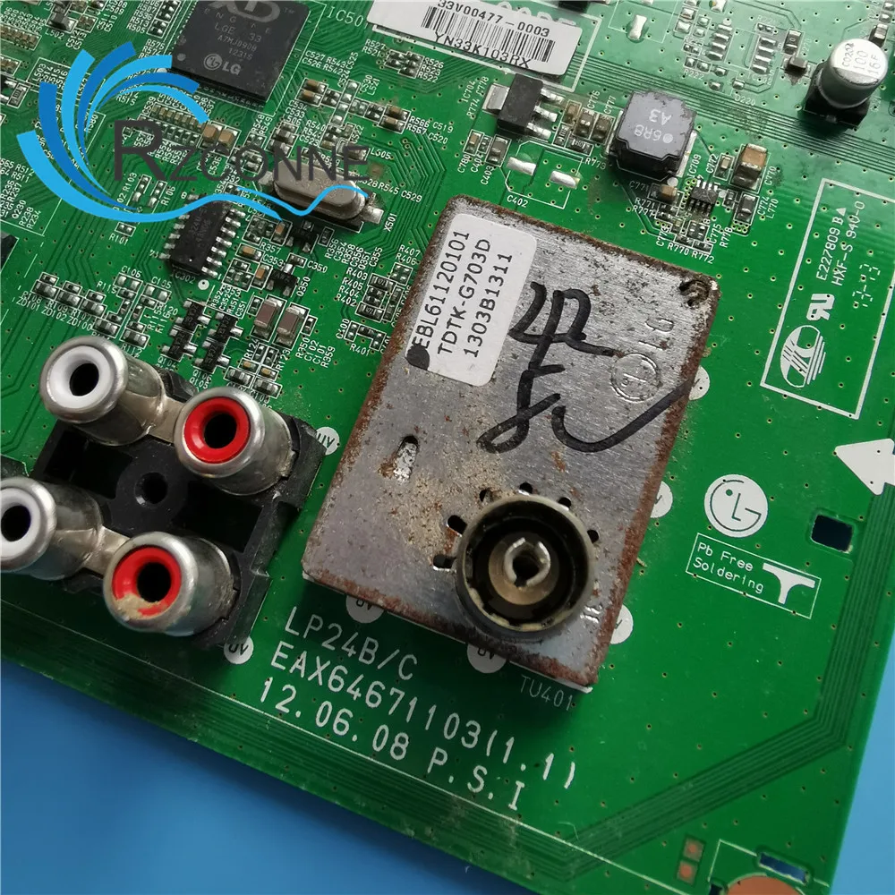 EAX64671103      ī (1.1)