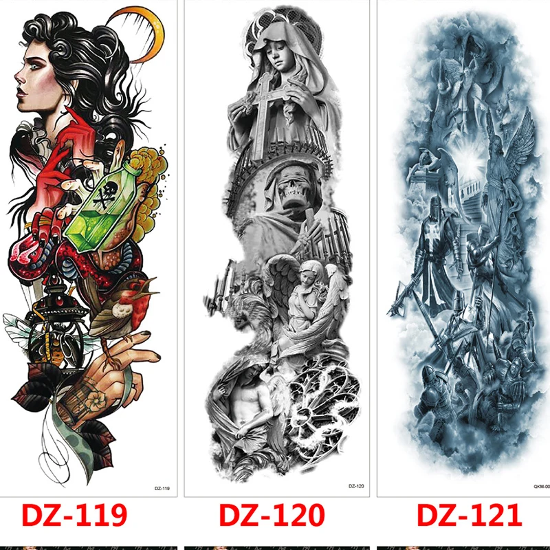 详情_10962668131_1876105859 拷贝