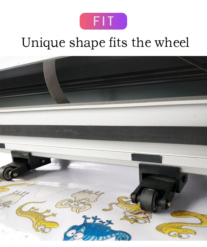 酷刻压纸架详情英文版_05