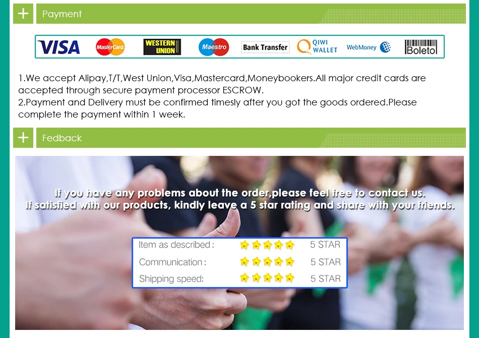 详情页设计定稿_15