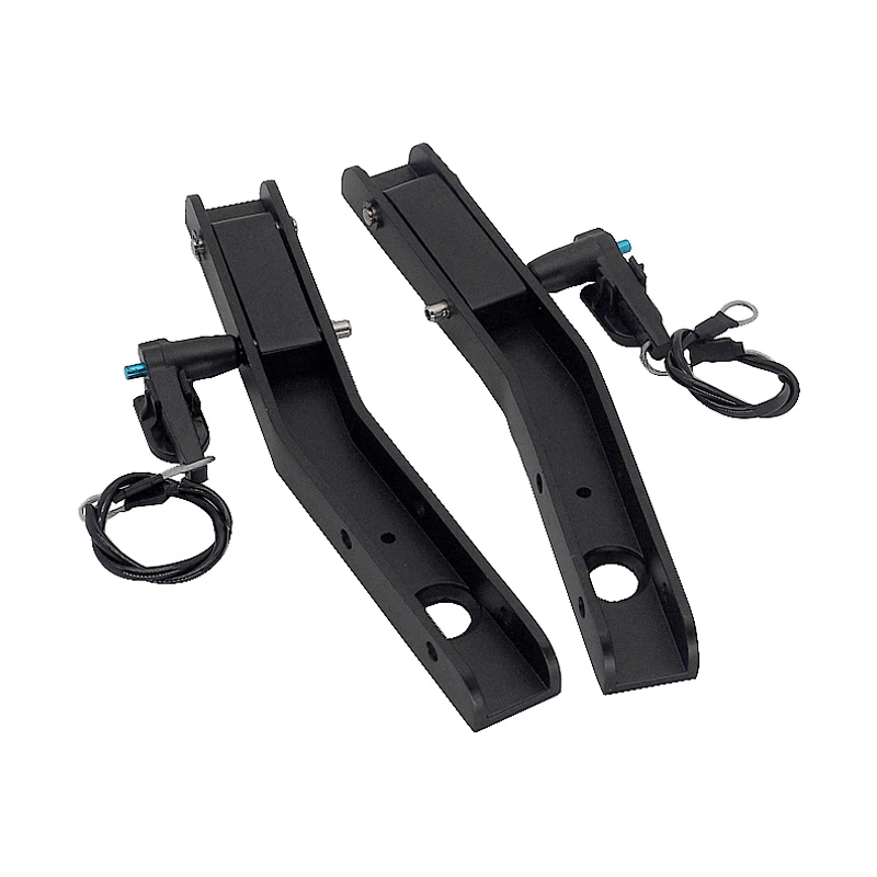 Акустические колонки Finlemho DJ Line Array аксессуары для снаряжения 8 дюймовый шкаф