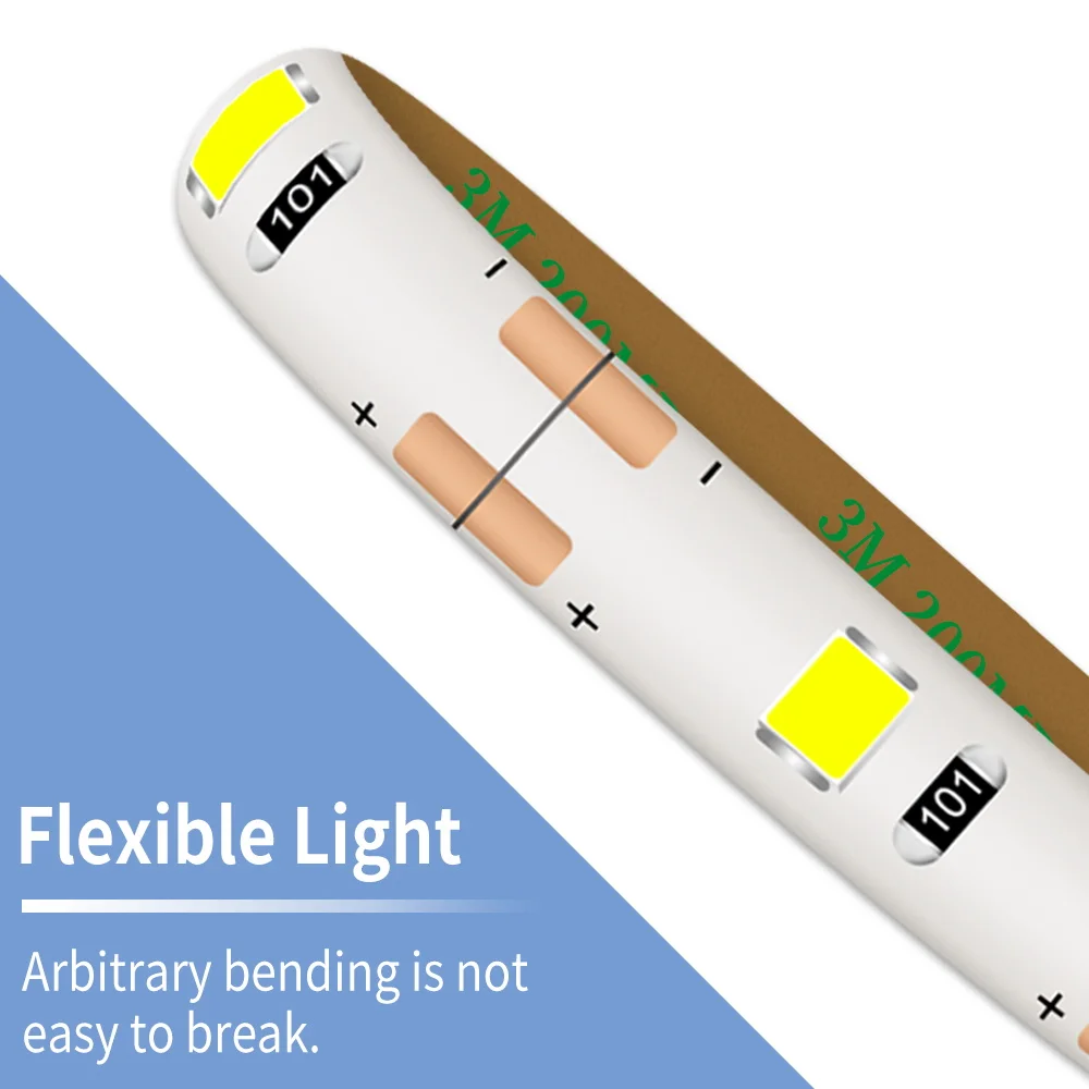 Slide image 17126f3662294fc5bf6263cc985f7ff2