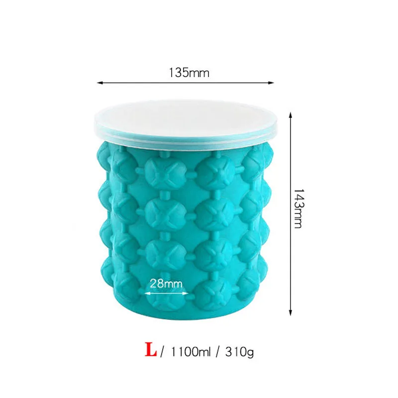 https://ae01.alicdn.com/kf/H4ce9828f4c72444dbd97a676b72525bfK/Silicone-Ice-Cube-Maker-Ice-Cube-Mold-Tray-Portable-Bucket-Wine-Ice-Cooler-Beer-Cabinet-Kitchen.jpg
