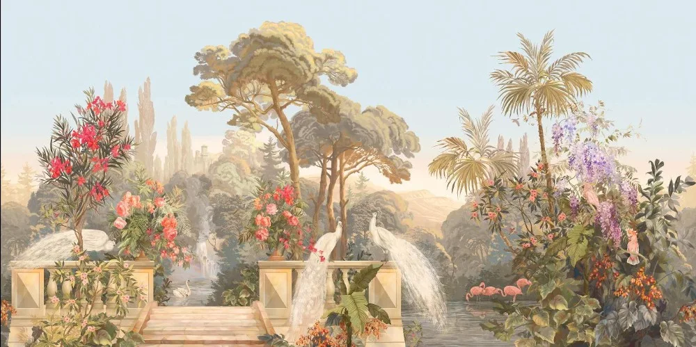 QQ截图20200508185837