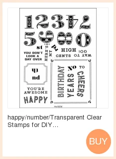 Смешанный цвет/15 грамм блестки ПВХ плоские для DIY Изготовление карточек цветная коллекция