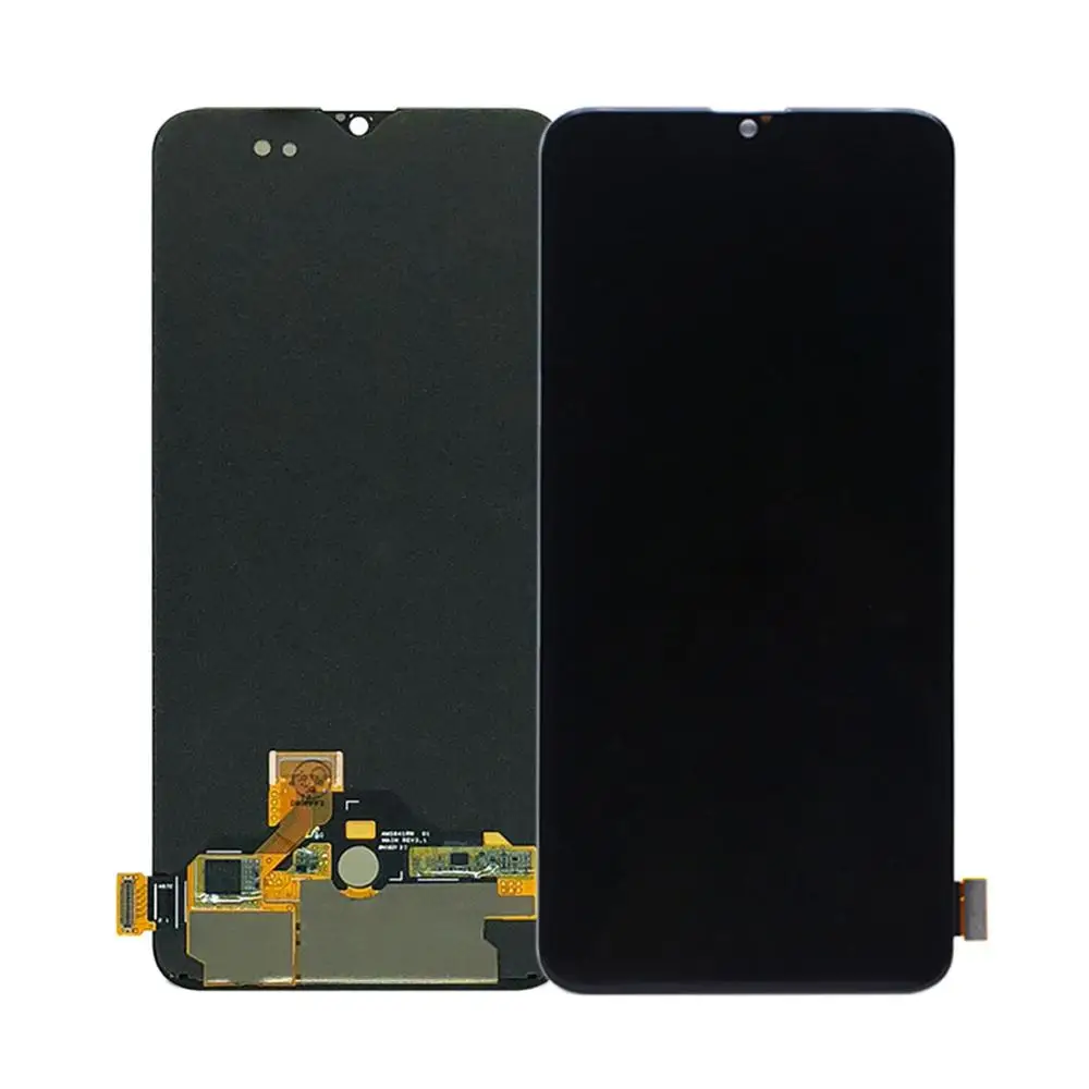 Smart Electronics