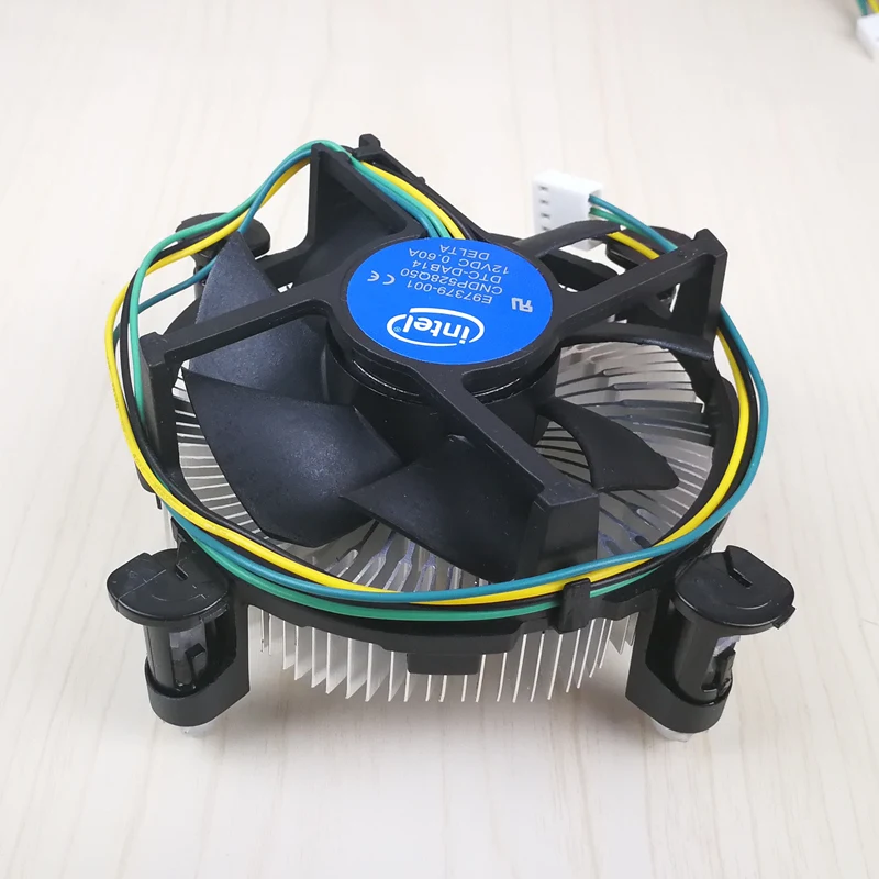 TB2CIvvx3KTBuNkSne1XXaJoXXa_!!130454615