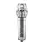 Автомобильный Очиститель Воздуха 12V Auto Car Fresh Air Ionic Purifier Oxygen Bar Ozone Ionizer Cleaner Car Air Freshener Car Accessries