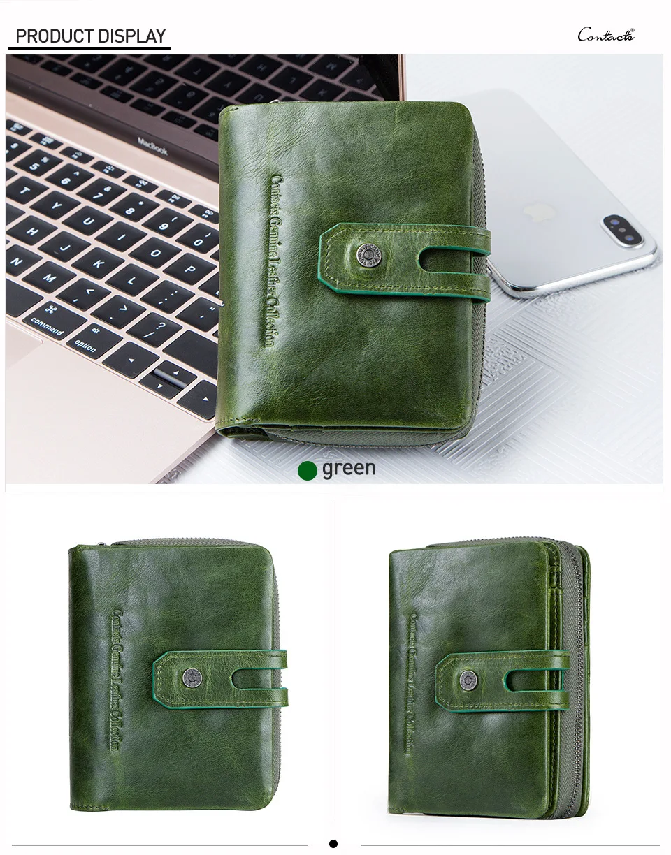 C2149-green_11.jpg