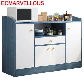 

Vidaxl Minimalist Modern Dolap Kaplama Organizer American Kitchen Furniture Cocina Cupboard Meuble Buffet Sideboard Cabinet