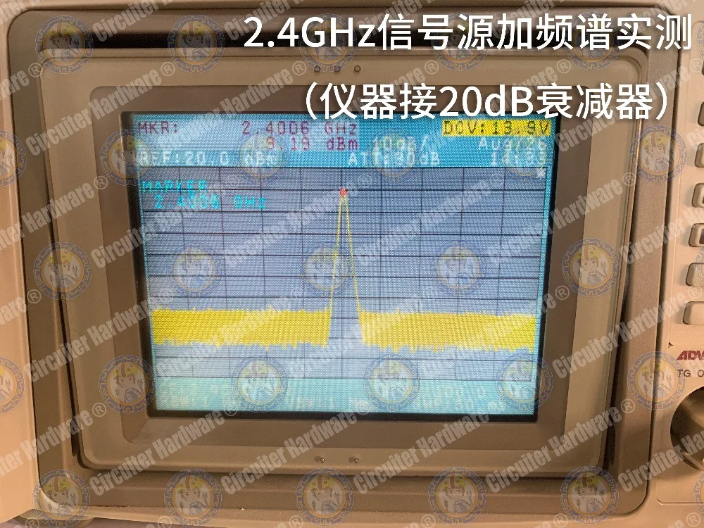 O1CN01ZwZMTS1R3gvjz8Yob_!!2244932056