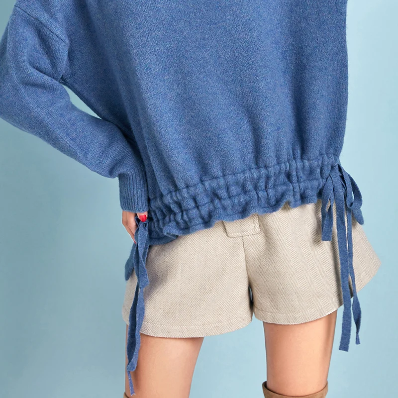 YB11692Q鸽灰蓝 (6)