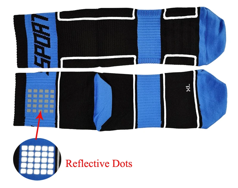 QQ图片20200411171420