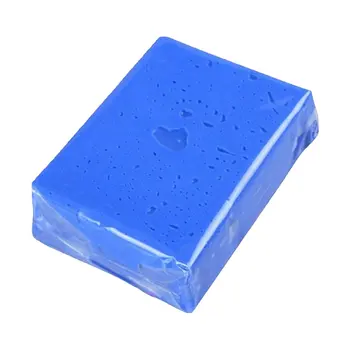 

Cleaning The Car Mud Auto Care Car Wash Detailing Magic Car Truck Clean Clay Bar 100g Bar Auto Vehicle