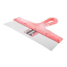 Шпатель HAMMER 238-025