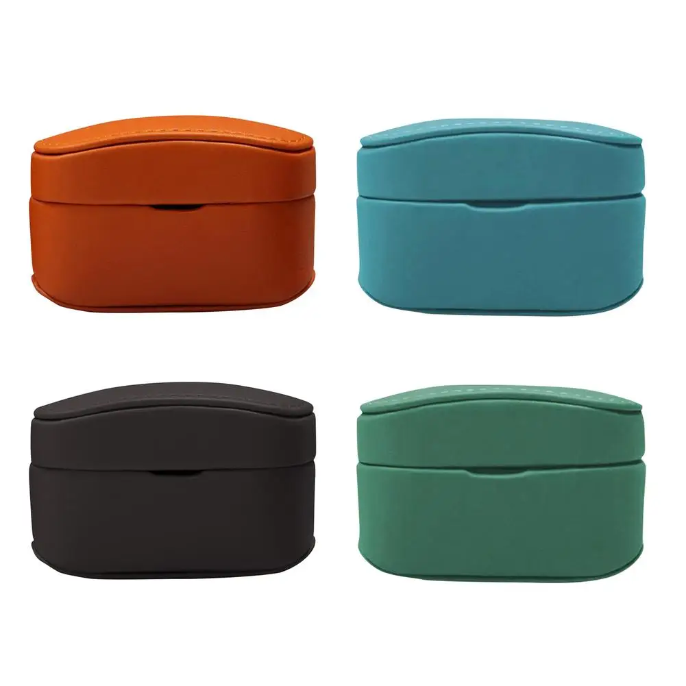 Wireless Headset Protective Case For Sony Wf1000xm4 Wireless Bluetooth