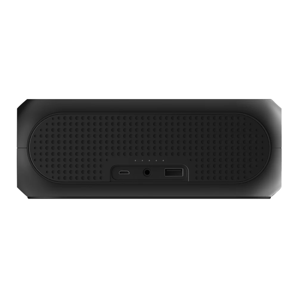 JBL TURBO Wireless Bluetooth Speaker Mini Portable Speakers Travel Outdoor Deep Bass Speakers Sound Support U Disk with Mic JBL TURBO Wireless Bluetooth Speaker Mini Portable Speakers Travel Outdoor Deep Bass Speakers Sound Support U Disk with Mic