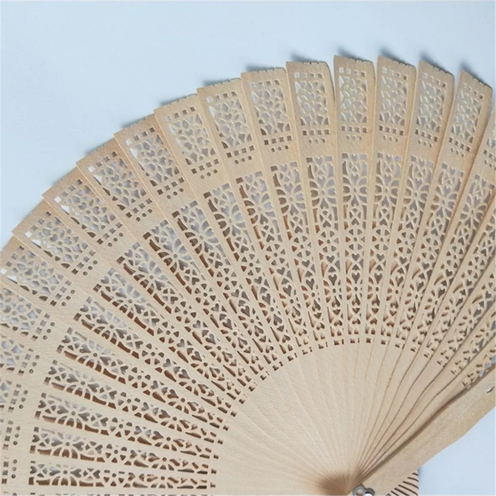 5 - QIQ90624003_0332384372035152396