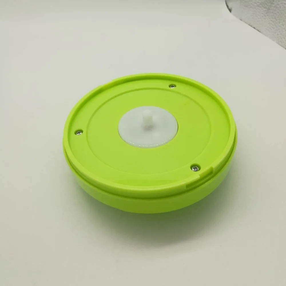 JD1132600-C-20050810-1