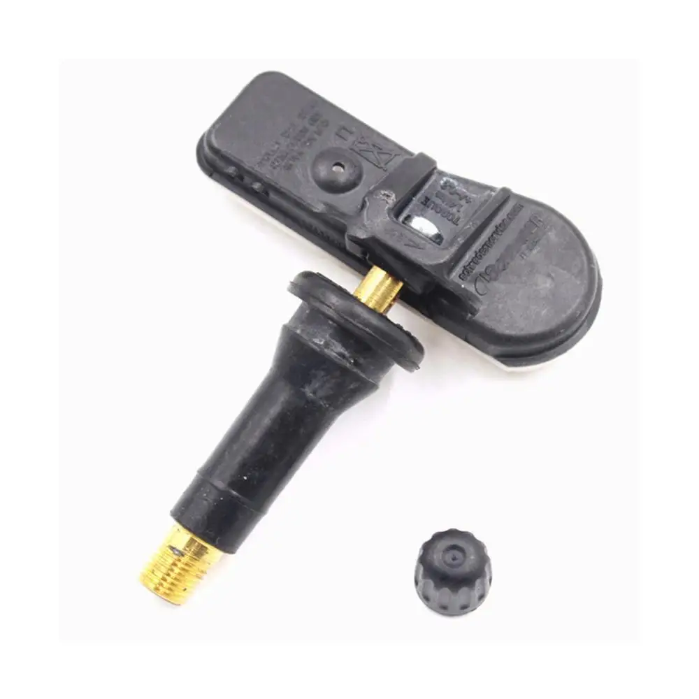 Автомобильный TPMS датчик давления в шинах для Subaru Forester Legacy Outback XV 2013-02024 315 МГц 28103FJ002 28103FJ000