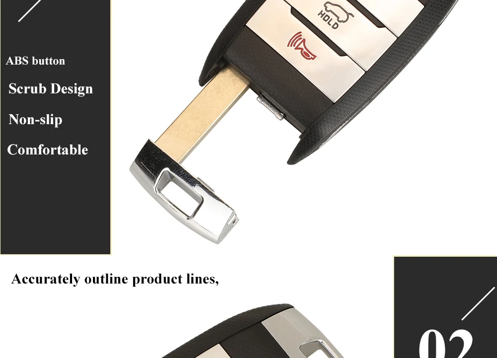 Chiave/Telecomando Per Kia Sportage 2016 2017 2018 Tq8-fob-4f08 Senza Chiave - 95440-d9000 Intelligente Fsk 433mhz Id47 Chip Fob Kia 15 Chiave/Telecomando Per Kia Sportage 2016 2017 2018 Tq8-fob-4f08 Senza Chiave - 95440-d9000 Intelligente Fsk 433mhz Id47 Chip Fob Kia - H4cea7e879c96491cbd8300d784fc94adb