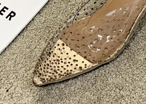 QQ截图20191219134210