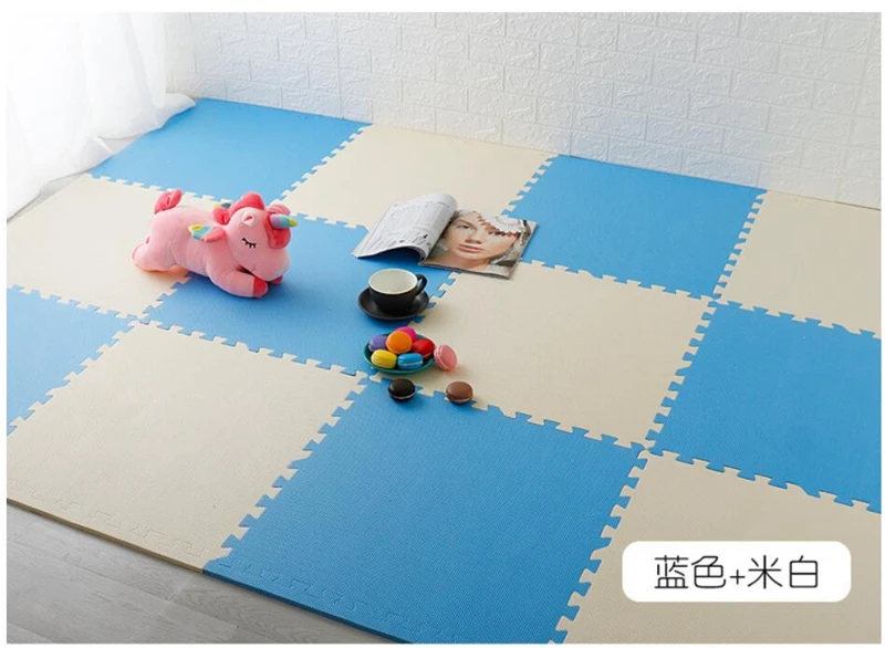QQ截图20191210150615