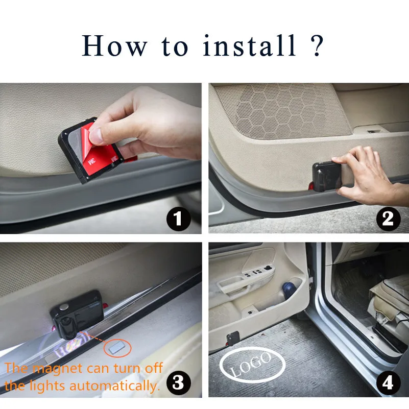 276126beb530daab86ae98a4a6cea548