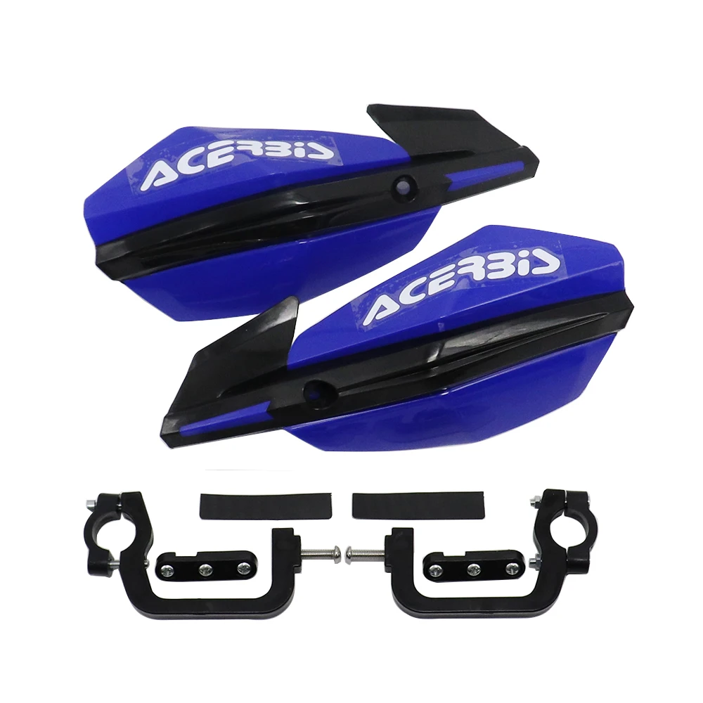  ڵ  ڵ   Ʈ ũ  ũν ε ۸ ̽ ATV  CRF YZF KXF RMZ KLX DRZ